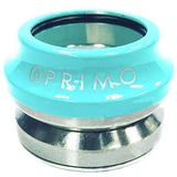 Primo Integrated Headset