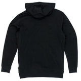 Vans Skate Pullover Hoodie - Black
