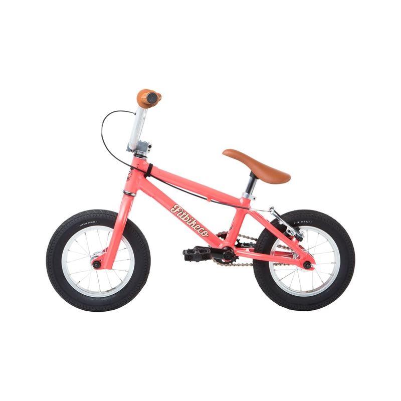 Fit Misfit 12" BMX Bike 2019