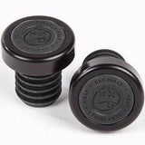 BSD M-Cap Barends