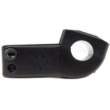 Fit Jordan Hango Signature Stem
