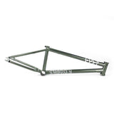 Cult Shorty Killan Frame