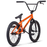 Radio Revo 20" BMX Bike 2019