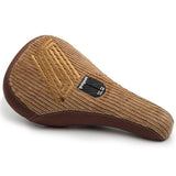 United Reborn Slim Pivotal Seat