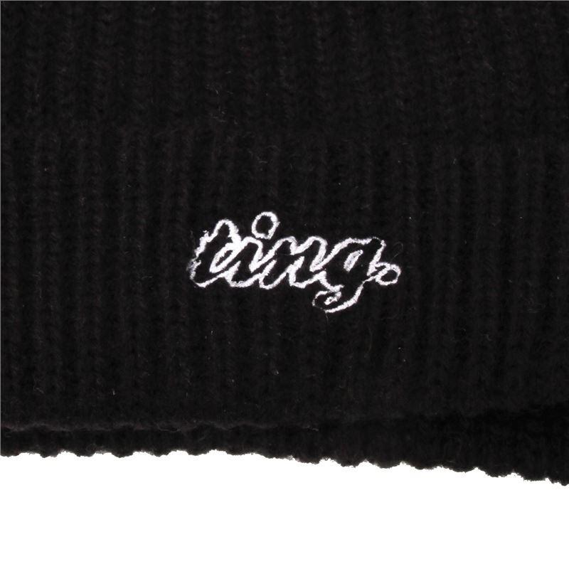 The Ting Old Town Beanie