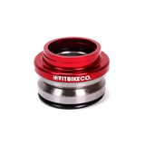 Fit Internal Headset