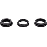Mutiny Socket Drive to Spline Drive Adaptor