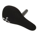 Cryptic Emblem Slim Seat Combo