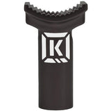 Kink Stealth II Seat Post 75mm