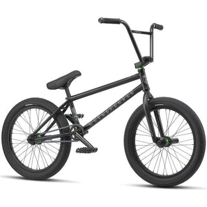 Wethepeople Trust Freecoaster BMX Bike 2019