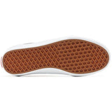 Vans Chima Pro 2 Perf - Ebony/Port Royal