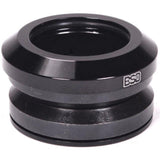 BSD Integrated Headset