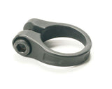 United Supreme Crmo Seat Clamp