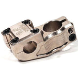Madera Mast Stem