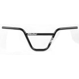 Shadow Vultus SG Bars