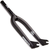 Fit Blade V3 Fork