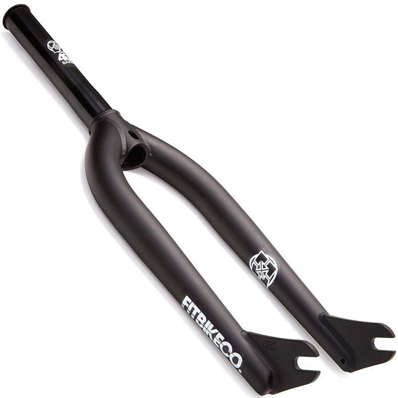 Fit Blade V3 Fork