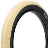 Primo Richter Tyre