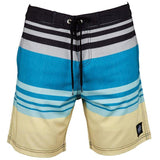 Santa Cruz Shoreline Boardie Boardshorts