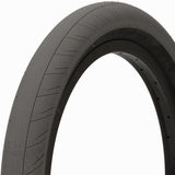 Primo Churchill Tyre