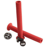 ODI XL Longneck Grips