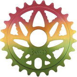 Banned Budsaw Sprocket