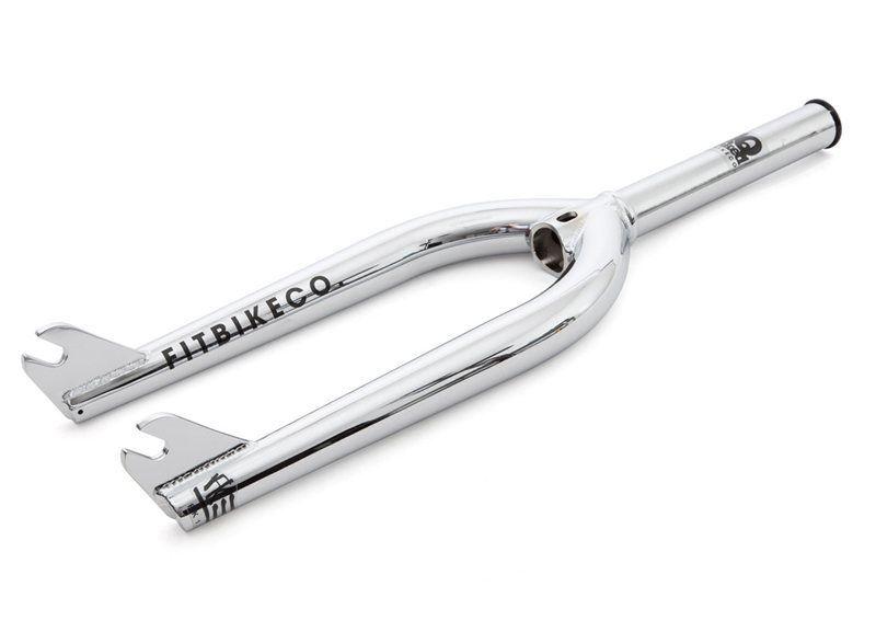 Fit FK 1.3 Fork