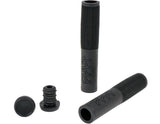 Cult Faith Grips