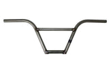 FBM Black Flag 4 Piece Bars