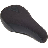 Wethepeople Team Tripod Seat