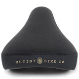 Mutiny Hesh'D Mid Stealth Seat