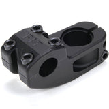 Fit High Top Stem