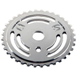 S&M Drain Man Sprocket