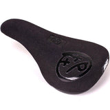 BSD Acid Mid Pivotal Seat