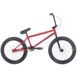 Cult Gateway BMX Bike 2019