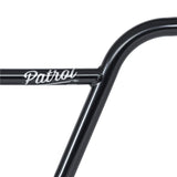 Wethepeople Patrol Bar