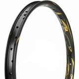 Saltplus Summit Aero Rim