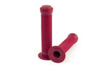 Fiend Team Grips