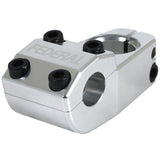Federal Love Top Load Stem