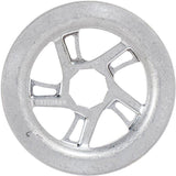 Mutiny Obscura Socket Drive Guard Sprocket