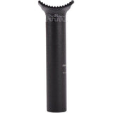 Primo Stump Pivotal Seat Post