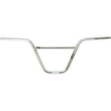 Total BMX Killabee K2 Bars