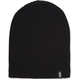 Vans Mismoedig Beanie