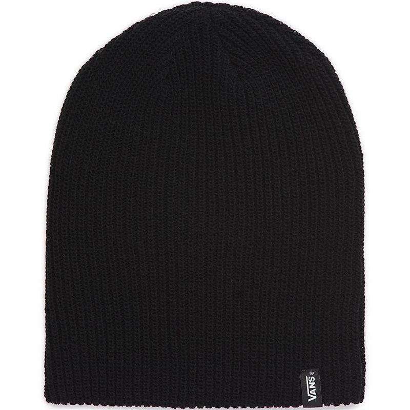 Vans Mismoedig Beanie