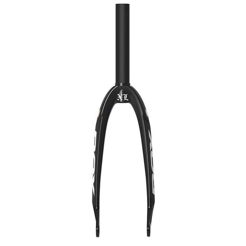 Box Components XE Expert Carbon BMX Race Fork 24"