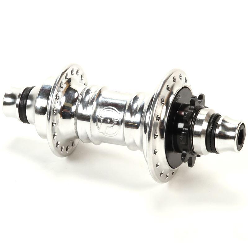 Profile Mini Female Rear Cassette Hub