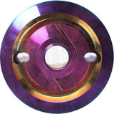 Primo Solid Guard Sprocket