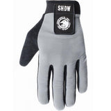 Shadow SHDW Gloves