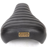 Fit Cafe Tripod Seat