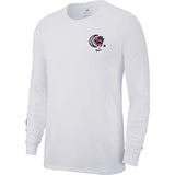 Nike SB Dry Longsleeve Tee